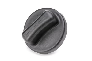 FEBI ΤΑΠΑ ΡΕΖΕΡΒΟΥΑΡ MERCEDES-04102