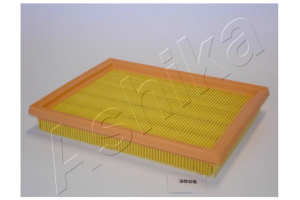 ASHIKA Φ/Α FORD FIESTA-BMW MINI COOPER 1.6 01-