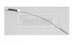 ΝΤΙΖΑ ΧΕΙΡΟΦΡΕΝΟΥ ΕΜΠΡΟΣ OPEL CORSA C-2589