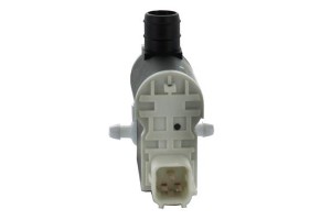 Sidat Αντλία νερού πλύσης Hyundai