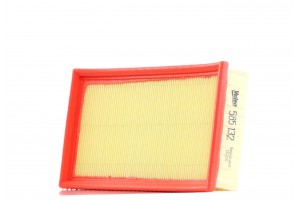 Φίλτρο αέρα VALEO 585132