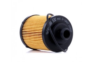 VALEO 586530 Φίλτρο λαδιού