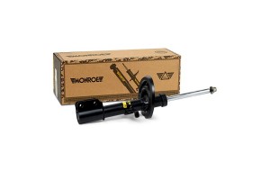 MONROE G7277 Αμορτισέρ