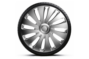 ΣΕΤ ΔΙΕΘΝΗ ΤΑΣΙΑ ΤΡΟΧΩΝ 13'' SEPANG (4ΤΕΜ)