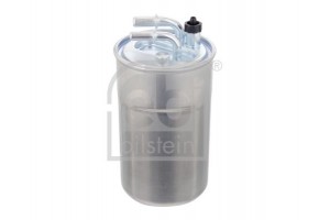 FEBI BILSTEIN 102683 Φίλτρο καυσίμου 