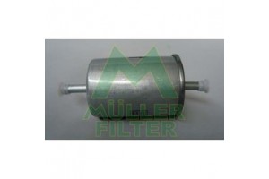 MULLER ΦΙΛΤΡΑ ΒΕΝΖΙΝΗΣ FIAT-FB112