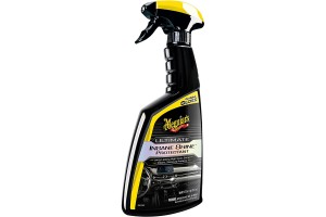 Meguiar's Ultimate Insane Shine Protectant Σπρέι Προστασίας & Λάμψης 473ml - G220216EU