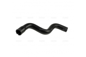 RAPRO ΚΟΛΑΡΟ ΨΥΓΕΙΟΥ ΑΝΩ FIAT PANDA II 1.1,1.2 03> 