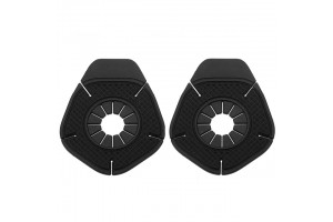 Προστατευτικό κάλυμμα σιλικόνης υαλοκαθαριστήρα (2τμχ)