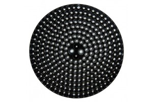 Chemical Guys Cyclone Dirt Trap