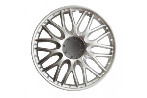 Simoni Racing Τασια 15" Orden Σετ SRORD/15