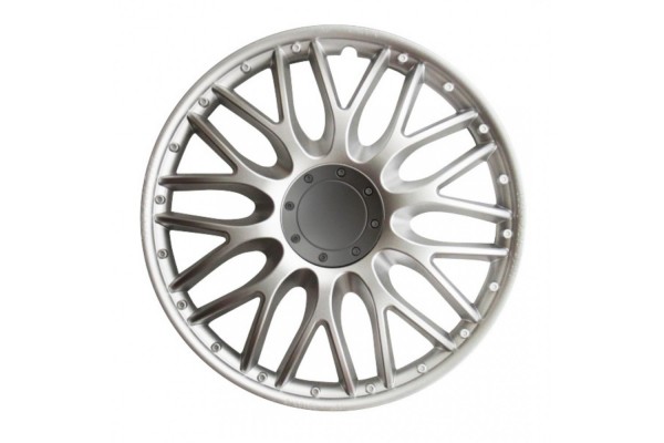 Simoni Racing Τασια 15" Orden Σετ SRORD/15 Simoni Racing Τασια 15" Orden Σετ SRORD/15