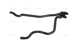 RAPRO ΚΟΛΑΡΟ ΚΑΛΟΡΙΦΕΡ ΔΙΠΛΟ CITROEN BERLINGO 1.1,1.4 02-