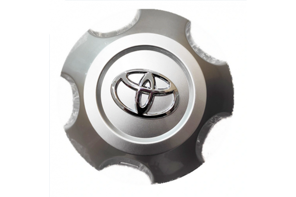 Ταπα Κεντρου Ζαντας Για Toyota-140mm
