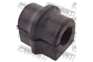 FEBEST ΛΑΣΤΙΧΟ ΖΑΜΦΟΡ ΕΜ. CHEVROLET AVEO 06- (CHSB-T200F)