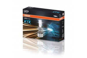 Osram LEDriving XTR H7 12V 18W PX26d 64210DWXTR – σετ 2 τεμ.