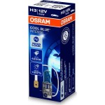 Osram H3 Cool Blue Intense 12V 55W 4200K 64151CBI 1TMX