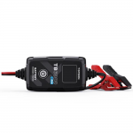 TOPDON TB6000Pro Smart Φορτιστής & Συντηρητής Μπαταρίας Αυτοκινήτου 6/12V