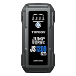 TOPDON JS1200 Pro Φορητός Εκκινητής Μπαταρίας Αυτοκινήτου 1800A / 10.000mAh