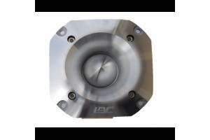 TRF SB388Pro Super Tweeter 1.5" Τύπου Bullet Ισχύος 300Watt Max /8 Ohm (Τεμάχιο) TRF SB388Pro Super Tweeter 1.5" Τύπου Bullet Ισχύος 300Watt Max /8 Ohm (Τεμάχιο)