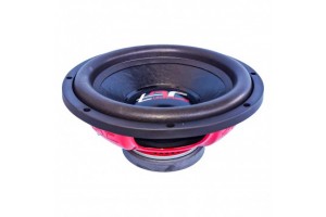 TRF VLSW123 D2 Subwoofer Αυτοκινήτου 12" 350W RMS TRF VLSW123 D2 Subwoofer Αυτοκινήτου 12" 350W RMS
