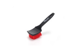 Tonyin Tyre Scrub Brush – Βούρτσα Καθαρισμού Ελαστικών - TT13