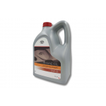 Toyota Advanced Fuel Economy 0W-8 5L