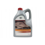 Toyota Advanced Fuel Economy 0W-8 5L
