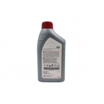 Toyota Advanced Fuel Economy 0W-8 1L