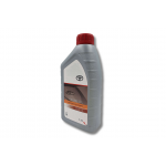 Toyota Advanced Fuel Economy 0W-8 1L