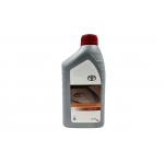 Toyota Advanced Fuel Economy 0W-8 1L