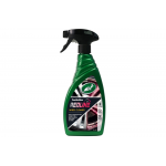 Turtle Wax Redline Wheel Cleaner – Καθαριστικό Ζαντών 500ml – 052854117