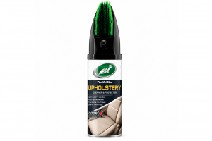 Turtle Wax Power Out! Upholstery Cleaner & Protector Καθαριστικό Ταπετσαρίας 400ml - 52893322