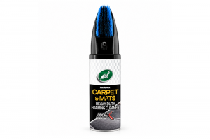 Turtle Wax Power Out! Carpet & Mats Cleaner Καθαριστικό Μοκετών & Πατακιών 400ml - 52894322