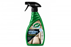 Turtle Wax Power Out! Fresh Clean All-Surface Cleaner Καθαριστικό Εσωτερικού 500ml - 53087322