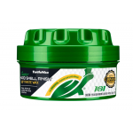 Turtle Wax Original Super Hard Shell Κερί σε Πάστα 397gr - 53190322 Turtle Wax Original Super Hard Shell Κερί σε Πάστα 397gr - 53190322