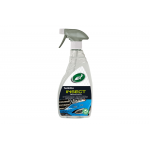 Turtle Wax Insect Remover Καθαριστικό Εντόμων 500ml - 54146322 Turtle Wax Insect Remover Καθαριστικό Εντόμων 500ml - 54146322