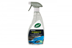 Turtle Wax Insect Remover Καθαριστικό Εντόμων 500ml - 54146322