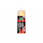 Turtle Wax Easy Glide PVA Συνθετικό Δέρμα Στεγνώματος 43x32cm - 54687322