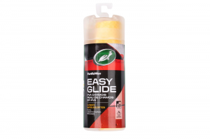 Turtle Wax Easy Glide PVA Συνθετικό Δέρμα Στεγνώματος 43x32cm - 54687322