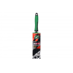 Turtle Wax Red Line Wheel Brush Βούρτσα Καθαρισμού Ζαντών - 54699322