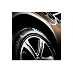 Turtle Wax Wet ‘n’ Black Trigger Spray 500ml