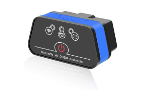 Vgate Icar2 Obd2 ELM327 Mini Bluetooth Διαγνωστικό - Ιδανικό Για Android Vgate Icar2 Obd2 ELM327 Mini Bluetooth Διαγνωστικό - Ιδανικό Για Android