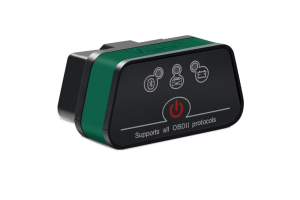 Vgate Icar2 Obd2 ELM327 Mini WiFi Διαγνωστικό - Ιδανικό Για iOS Vgate Icar2 Obd2 ELM327 Mini WiFi Διαγνωστικό - Ιδανικό Για iOS