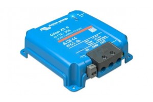 Victron Μετατροπέας DC-DC Orion-Tr Smart 12/12-18A (220W) Isolated – ORI121217050