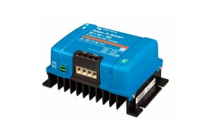 Victron Μετατροπέας DC-DC Orion-Tr Smart 12/12-30A (360W) Isolated – ORI121236120