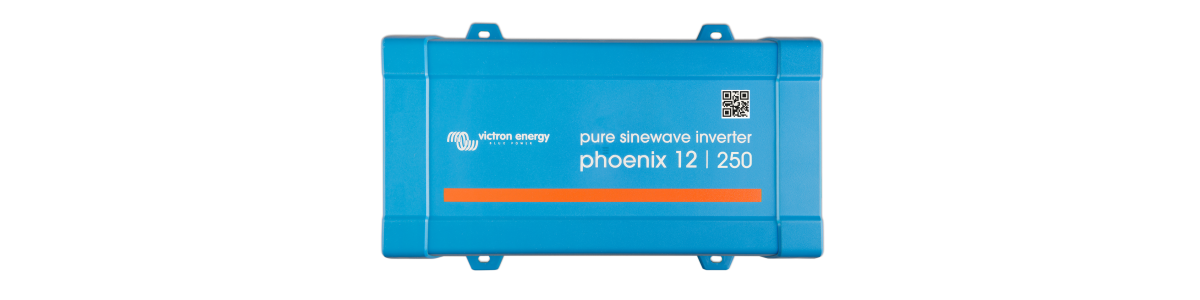 Μετατροπείς Inverters Με Εναλλακτικές Εξόδους