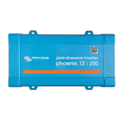 Μετατροπείς Inverters Με Εναλλακτικές Εξόδους