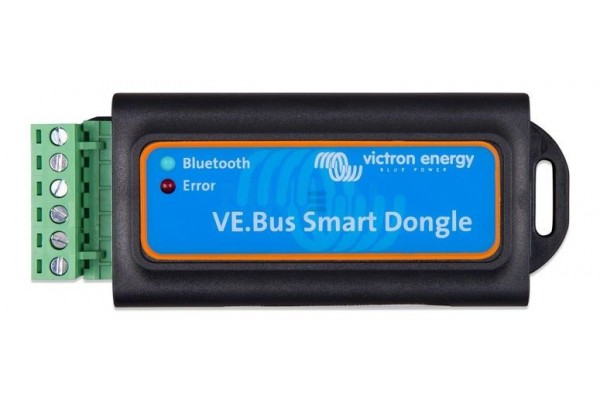 Victron Interface MK3-USB (VE.Bus to USB) – ASS030537010