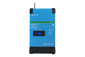 Victron Μετατροπέας / Φορτιστής MultiPlus-II 24/3000/70-50 230V VE.Bus – PMP242307010